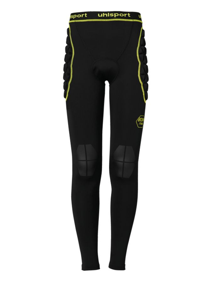uhlsport Bionikframe Longtight