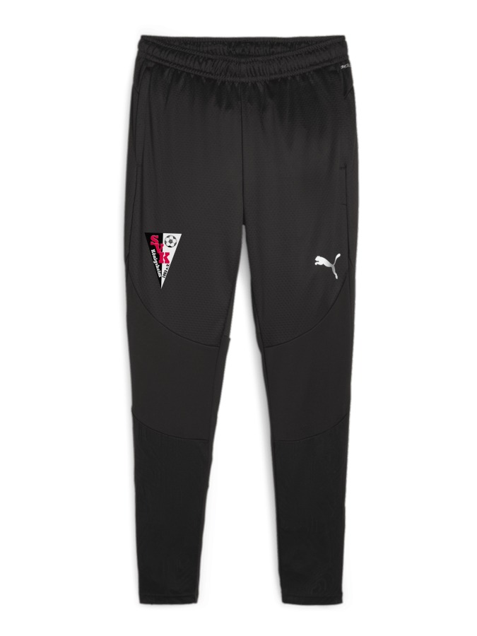 PUMA teamFINAL Trainingshose