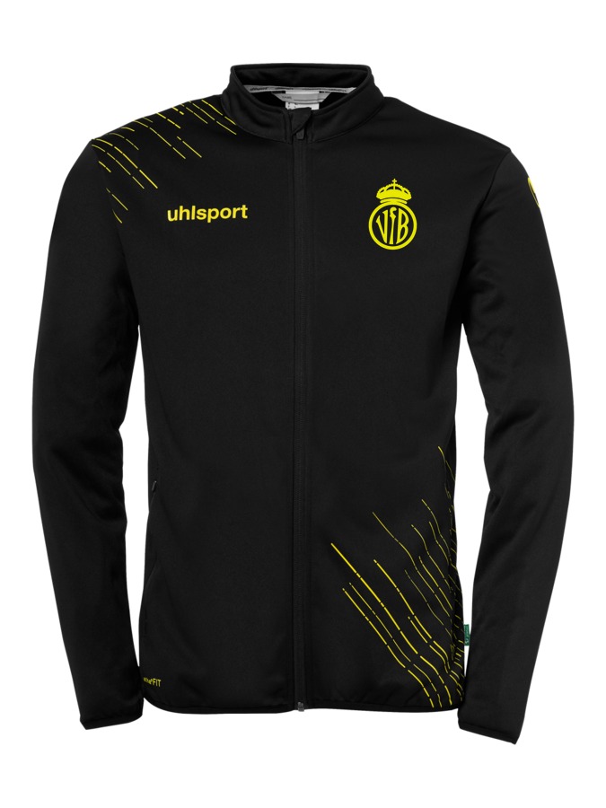 uhlsport Score 26 Classic Jacke