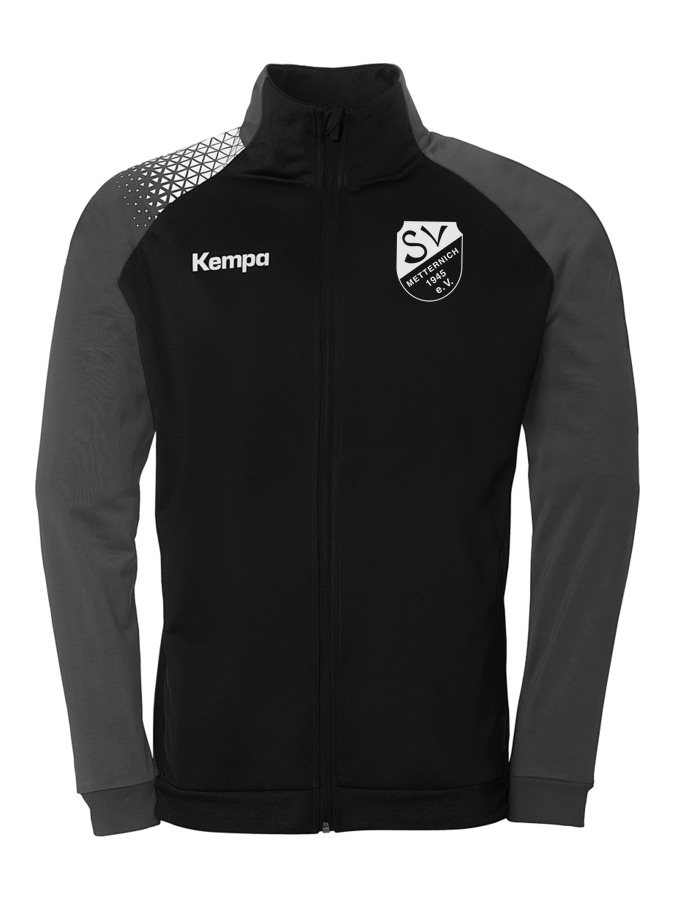 Kempa Ambition 28 Poly Jacke