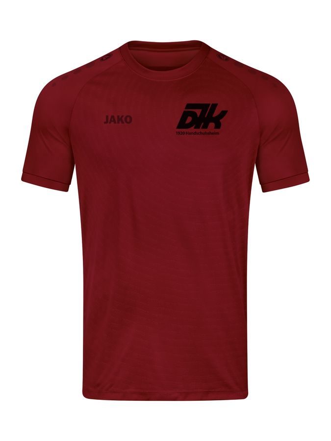 Jako Trikot World