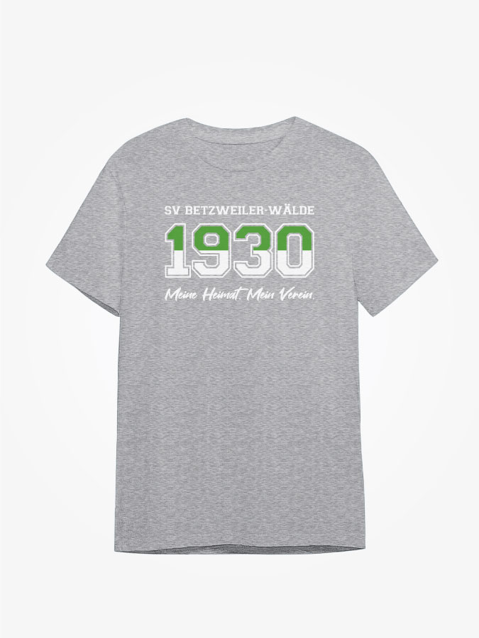 Shirt Established Kids
