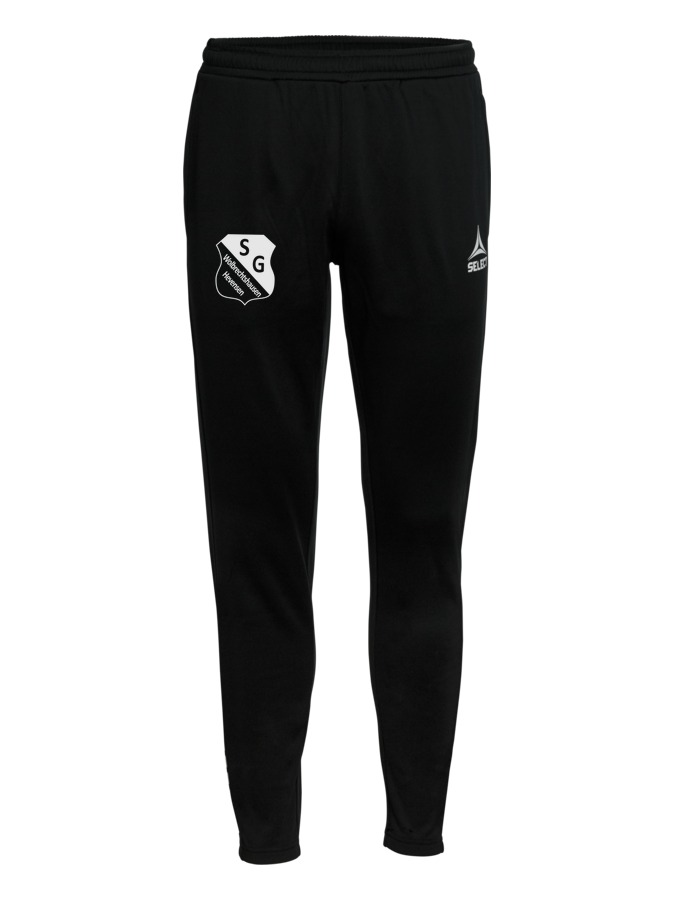 Select Monaco Präsentationshose