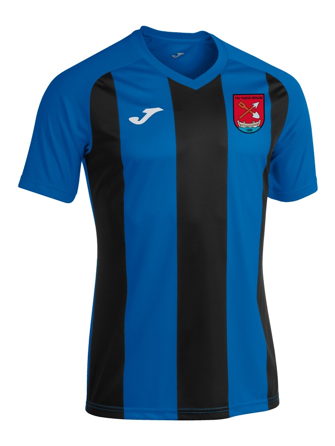Joma Pisa II Trikot
