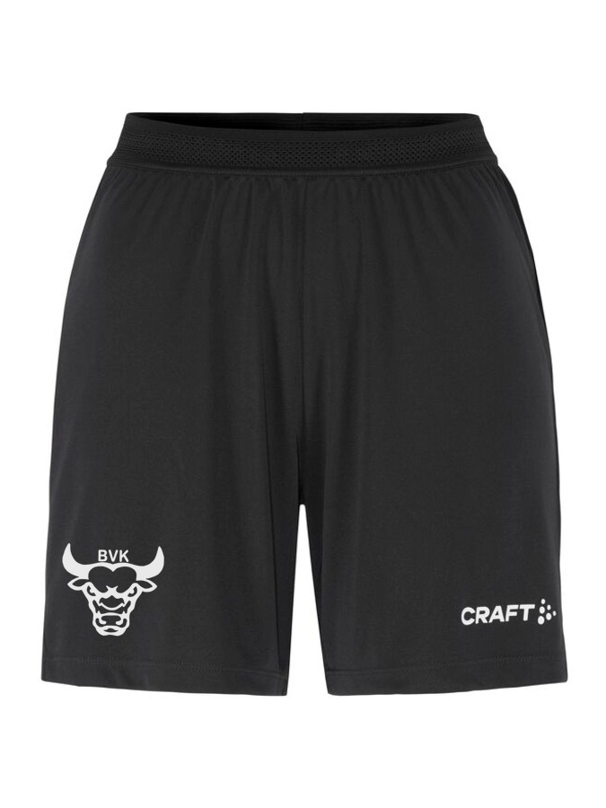 Craft Progress 2.0 Shorts Damen
