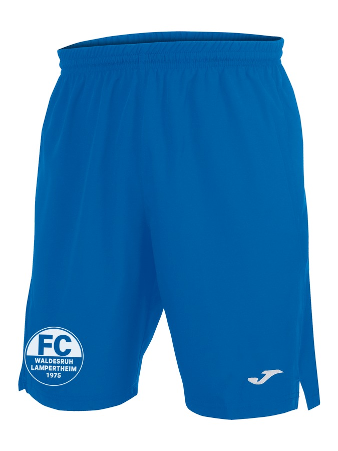 Joma Eurocopa II Short