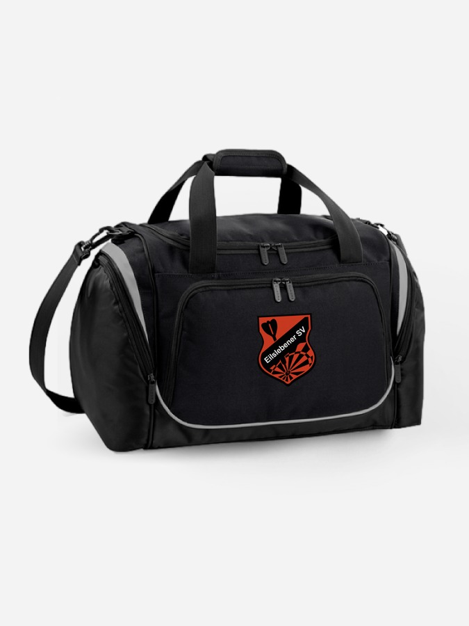 Sporttasche Endurance Small