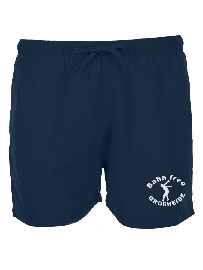 Badeshorts