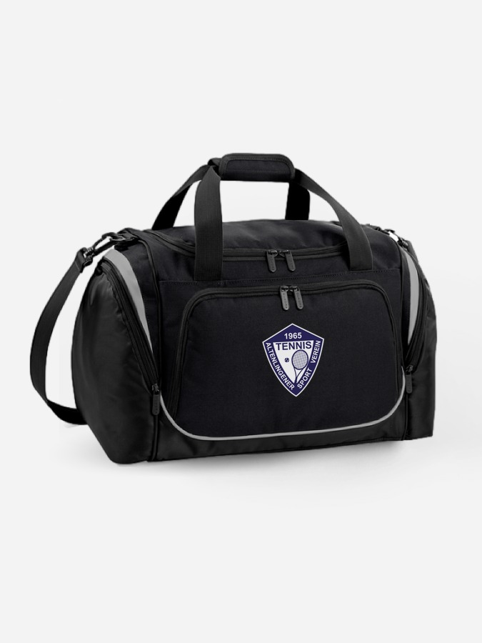 Sporttasche Endurance Small