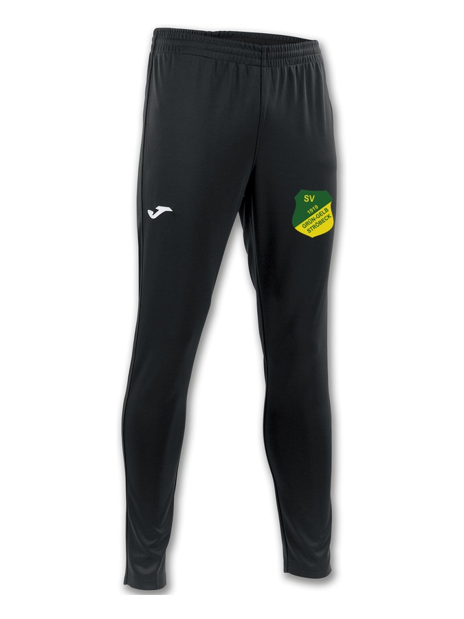 Joma Pant Gladiator II
