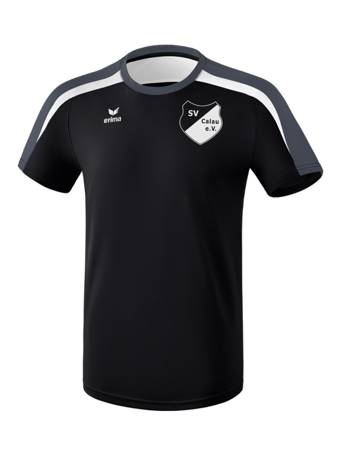Erima Liga 2.0 T-Shirt