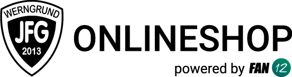 JFG Werngrund 2013