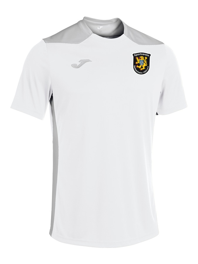 Joma Championship VI Trikot