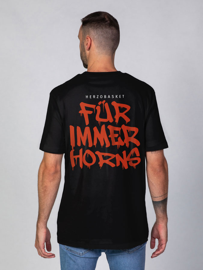 Shirt Street Herren