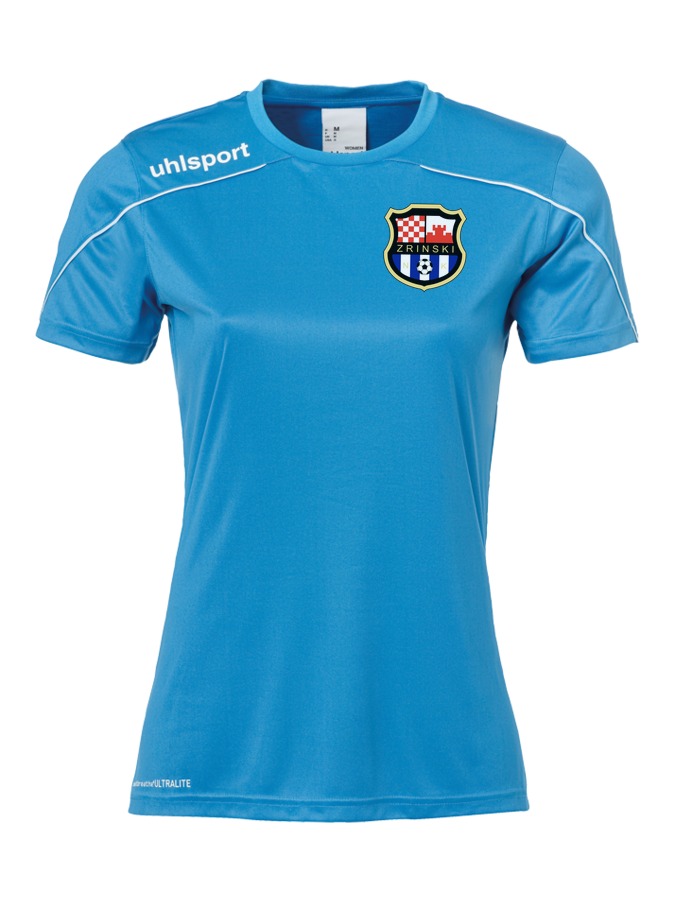 uhlsport Stream 22 Trikot Damen