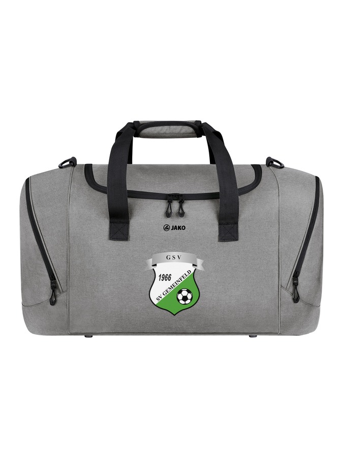 Jako Sporttasche Challenge