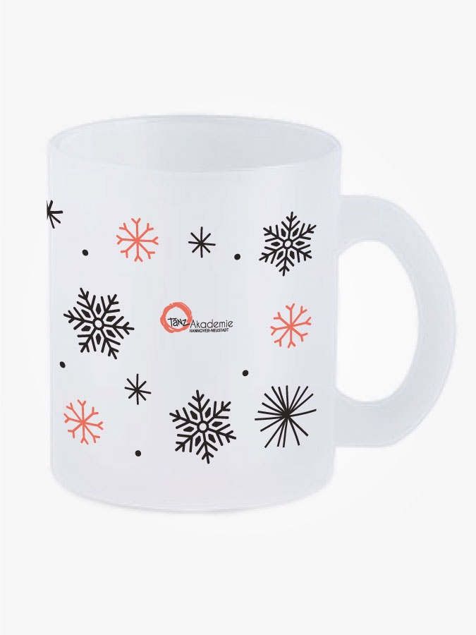 Glühweintasse Lüli