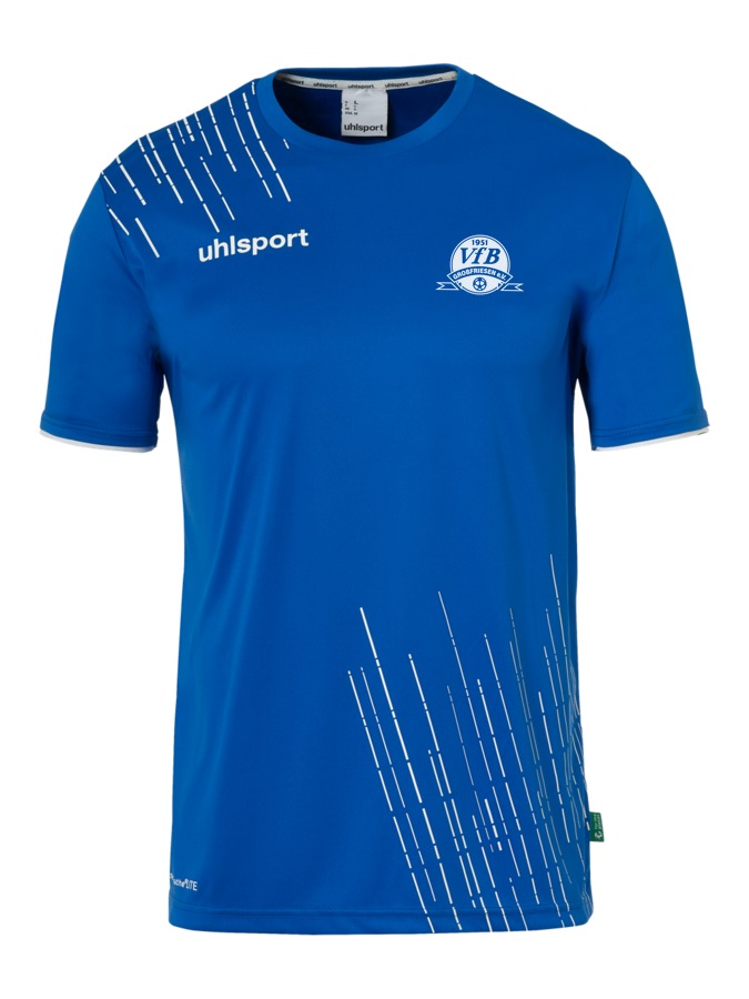 uhlsport Score 26 Set