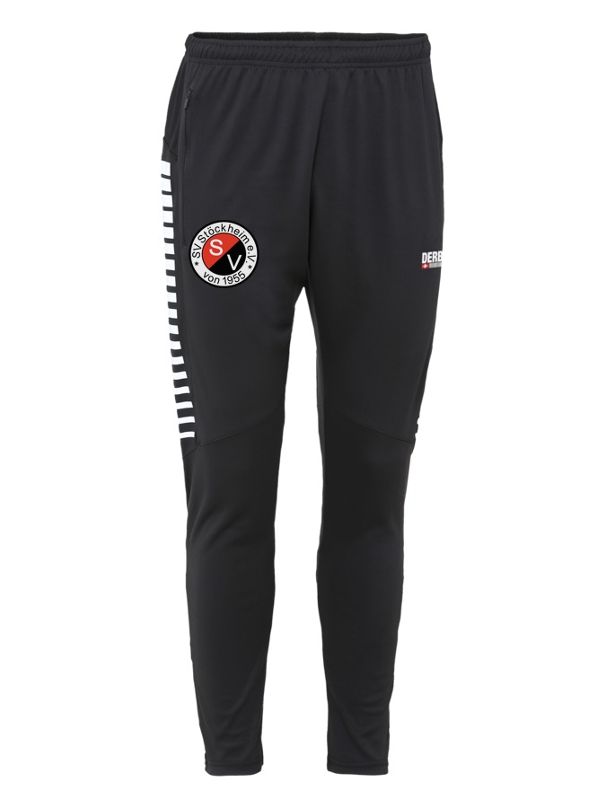 Derbystar Hyper Trainingshose