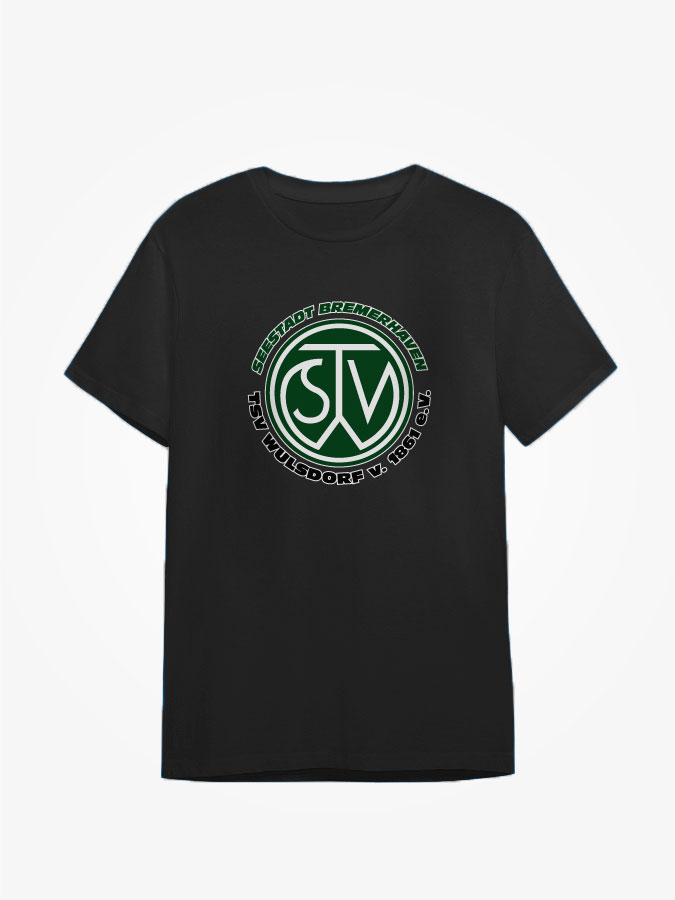 Shirt Classic Kids