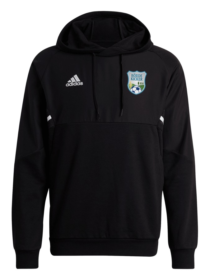 adidas Condivo 22 Hoodie