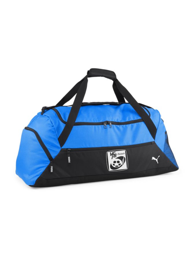 PUMA teamGOAL Teambag L
