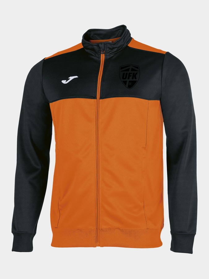 Joma Trainingsjacke Winner