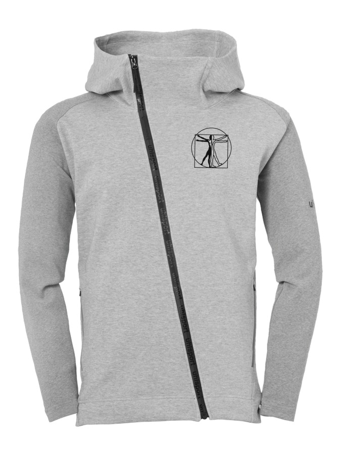 uhlsport Essential Pro Jacke