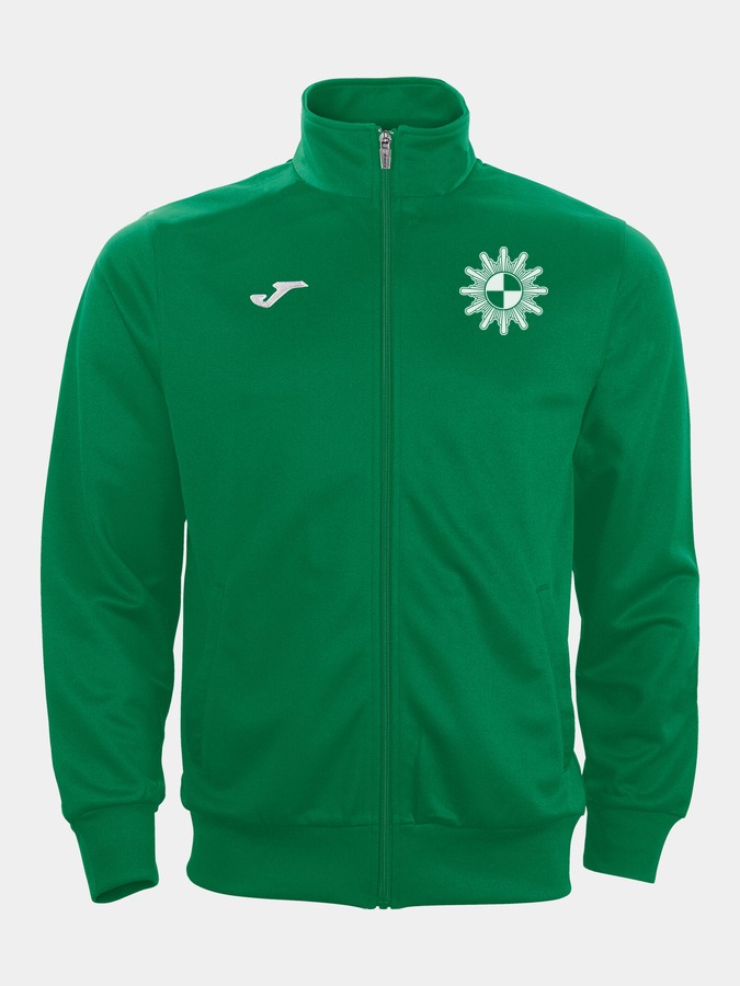 Joma Trainingsjacke Combi
