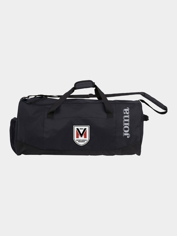 Joma Tasche Medium III