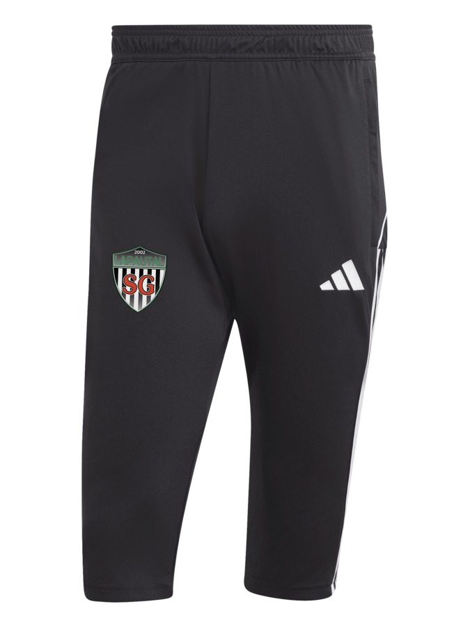 adidas Tiro 23 League 3/4-Hose
