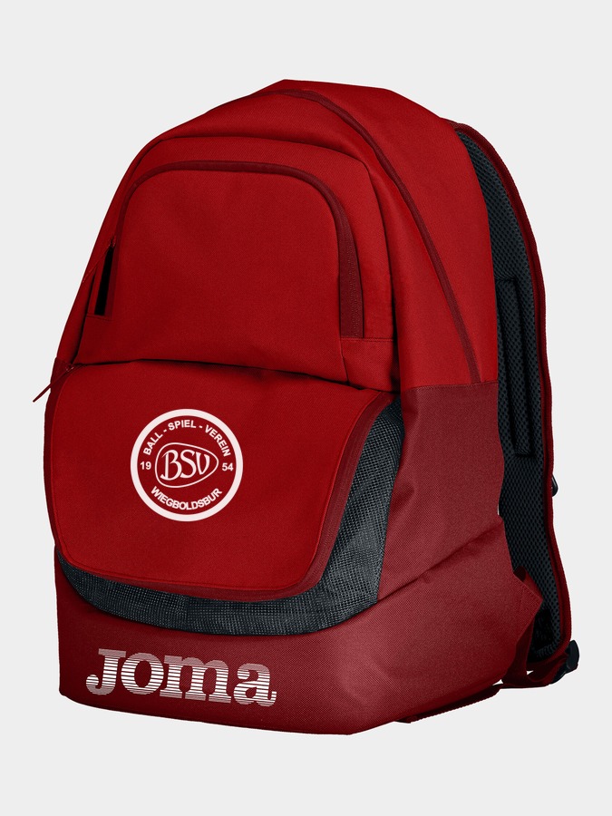 Joma Rucksack Diamond II