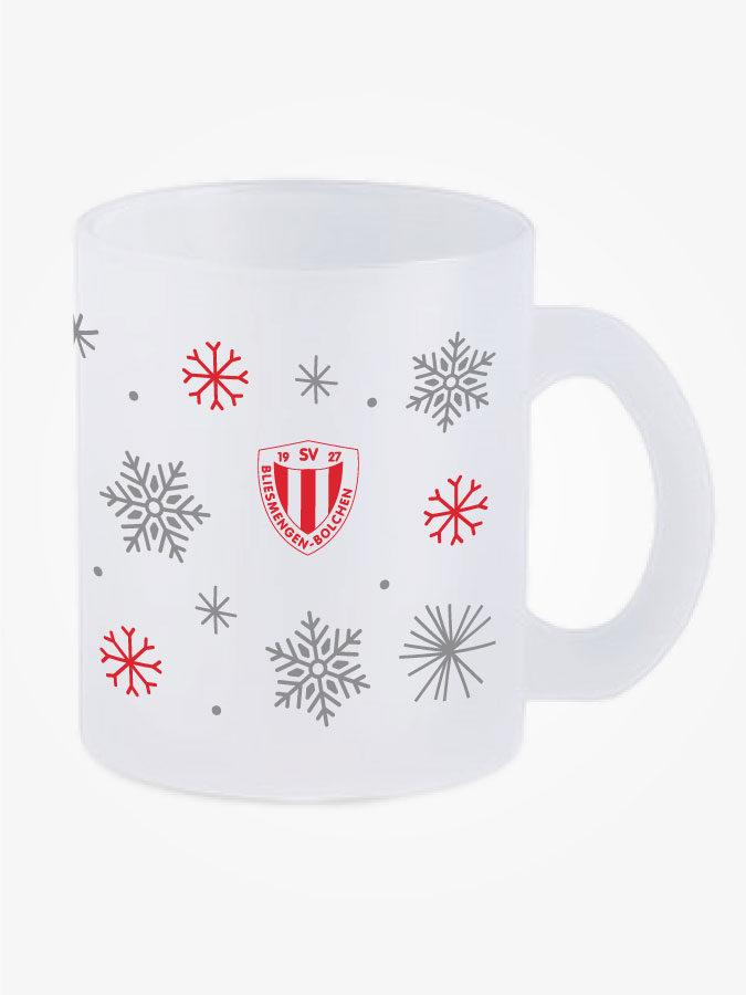 Glühweintasse Lüli