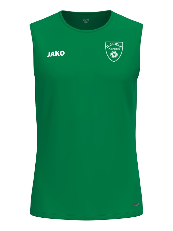 Jako Tanktop One