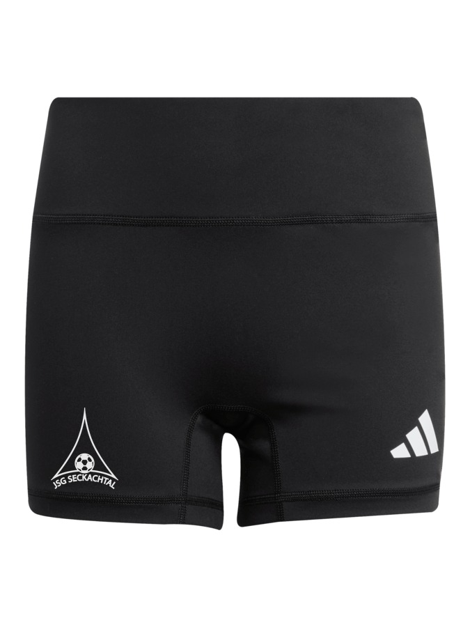 adidas Volleyball 4 Inches Shorts Damen