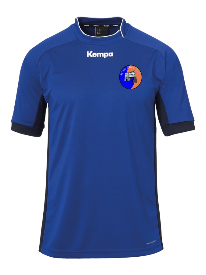 Kempa Prime Trikot