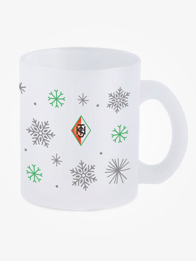 Glühweintasse Lüli