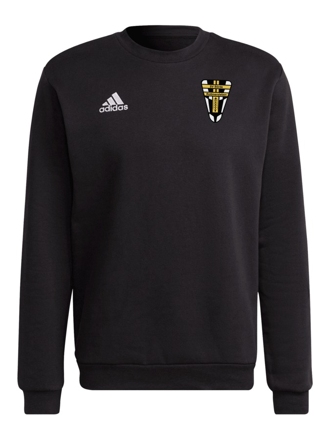 adidas Entrada 22 Sweatshirt