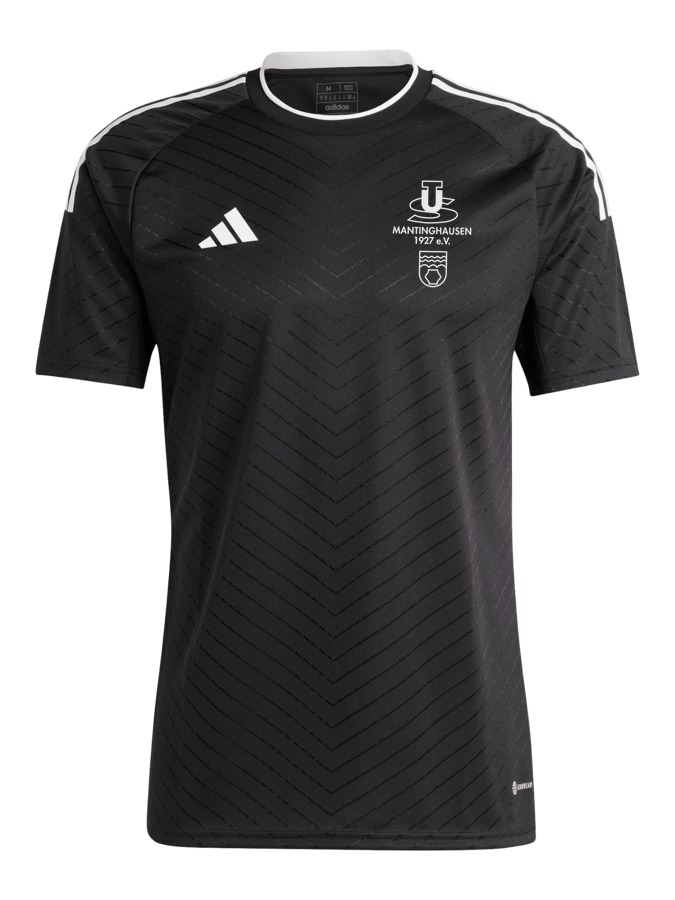adidas Campeon 23 Trikot