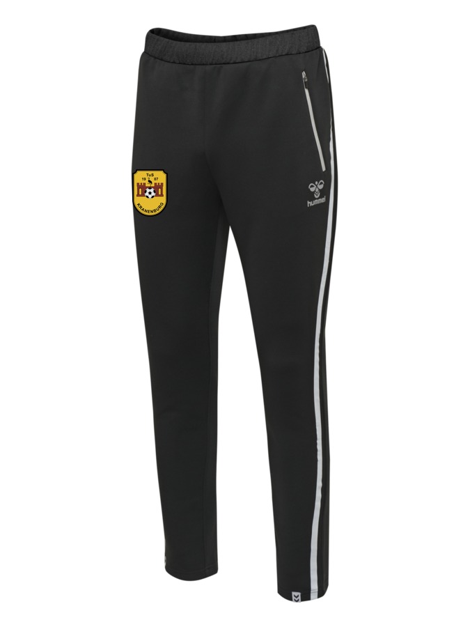 Hummel Cima Pants