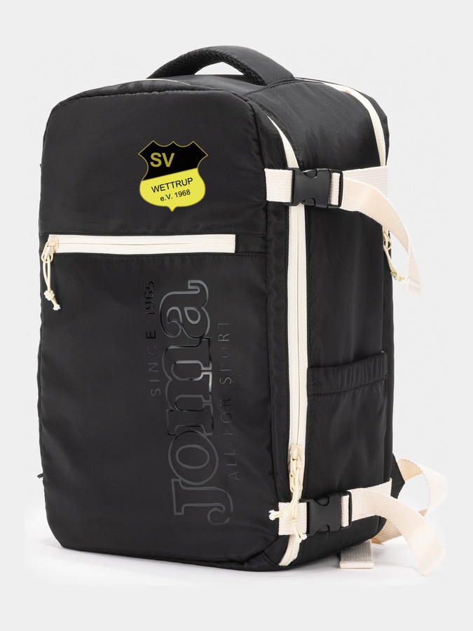 Joma Rucksack