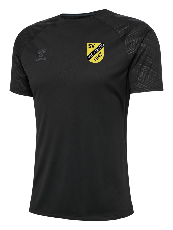 Hummel Pro Training Jersey Trikot
