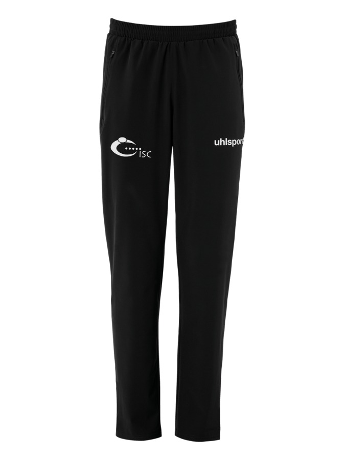 uhlsport Evo Woven Pant