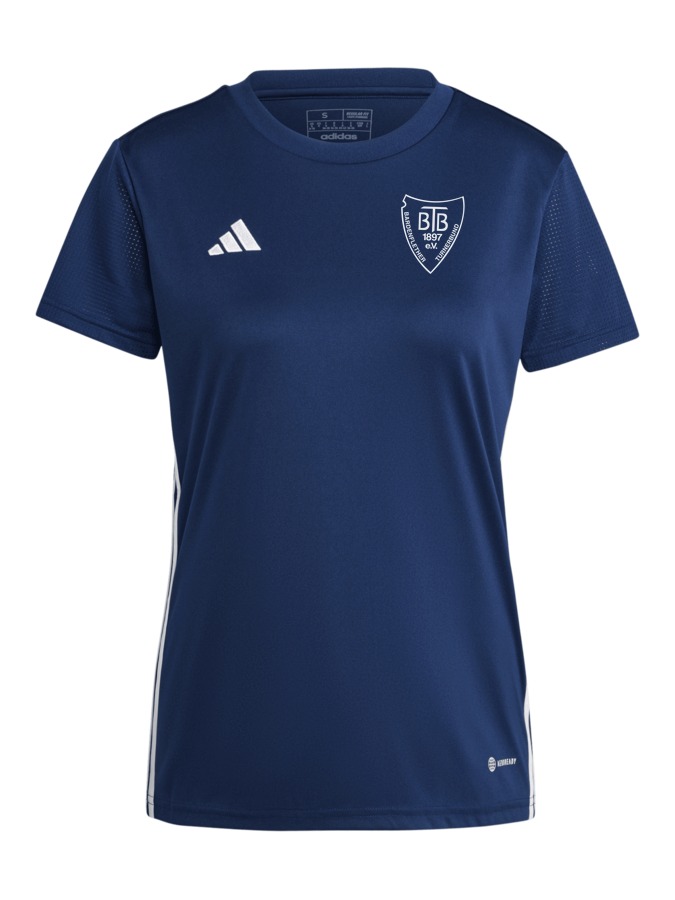 adidas Tabela 23 Trikot Damen