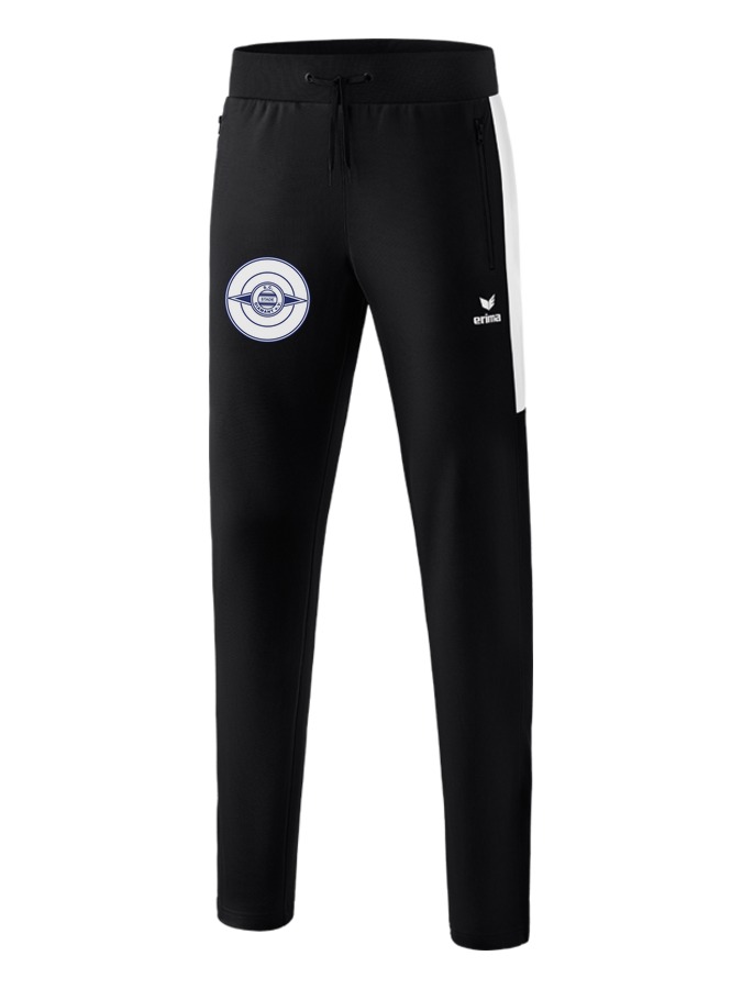 Erima Squad Worker Hose