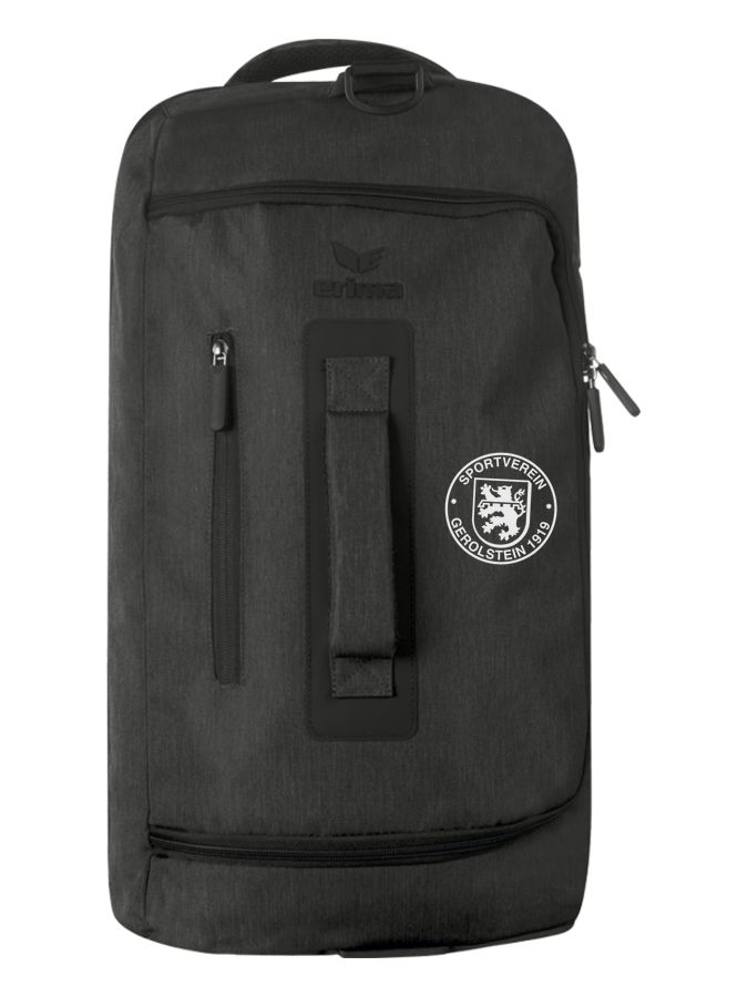 Erima All-In-One Bag