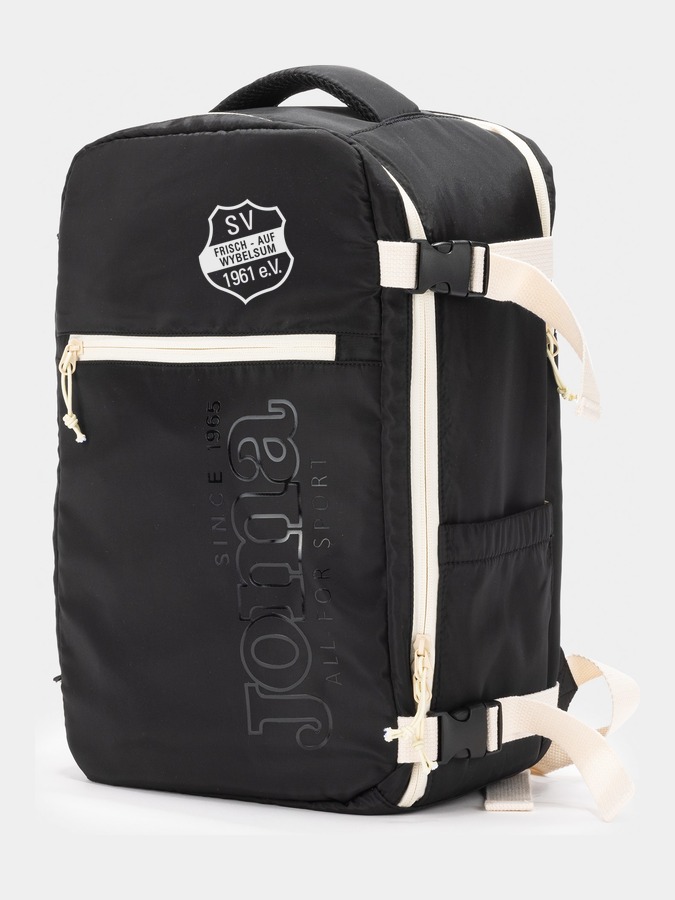 Joma Rucksack