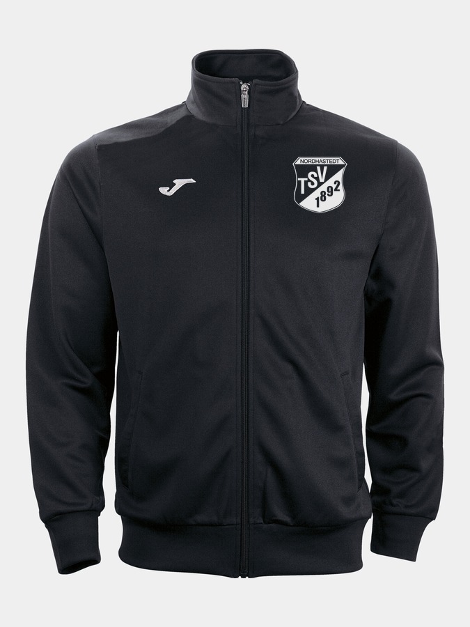 Joma Trainingsjacke Combi