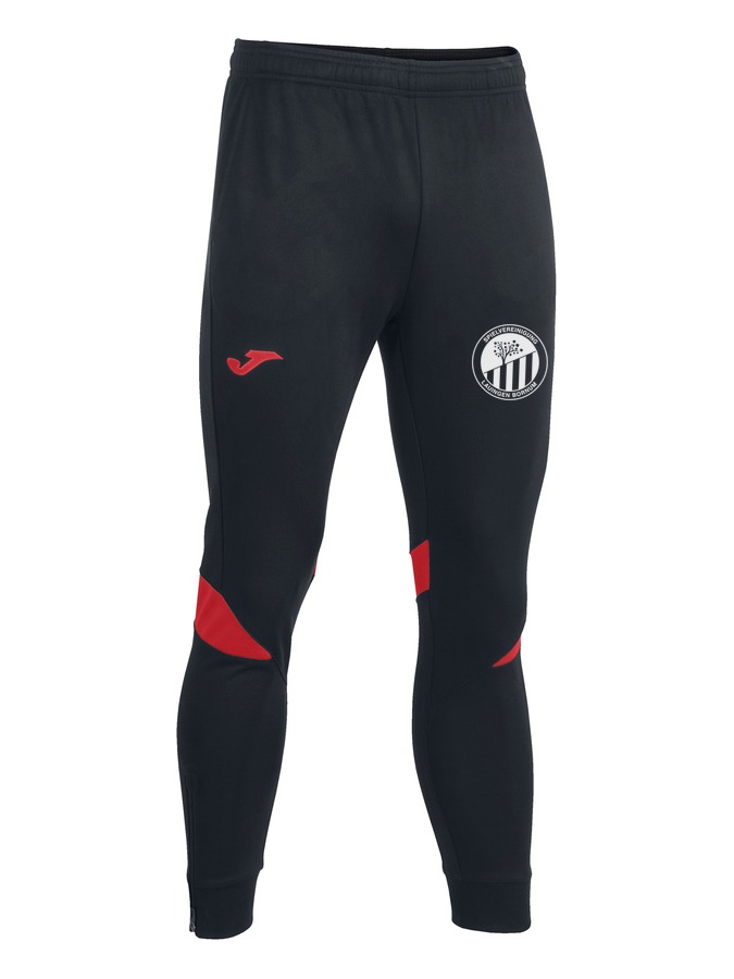 Joma Pant Championship VI