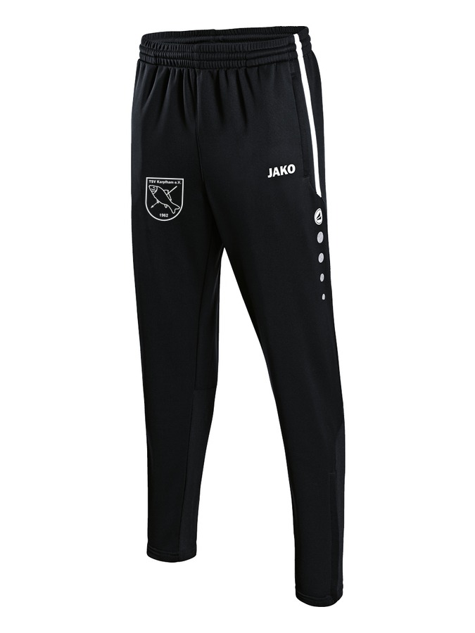 Jako Trainingshose Active